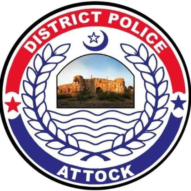 Attock Police Arrest Five Drug Peddlers, Seize 5.5kg Hashish and 20 Liters of Liquor in Crackdown