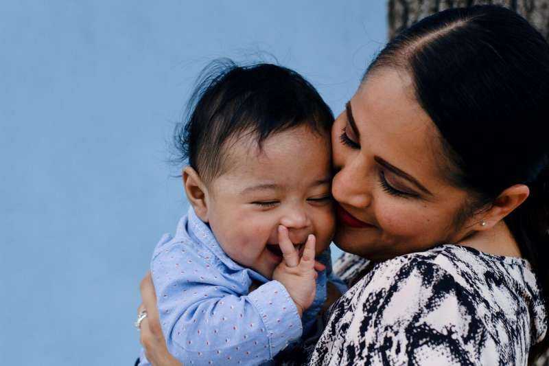 Research Confirms Rx Kids Improved Outcomes for Flint Babies, Families