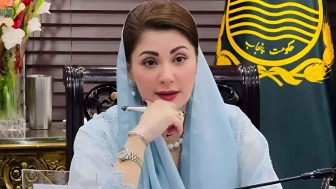 CM Praises Record-Eating Azha Cleanliness Drive