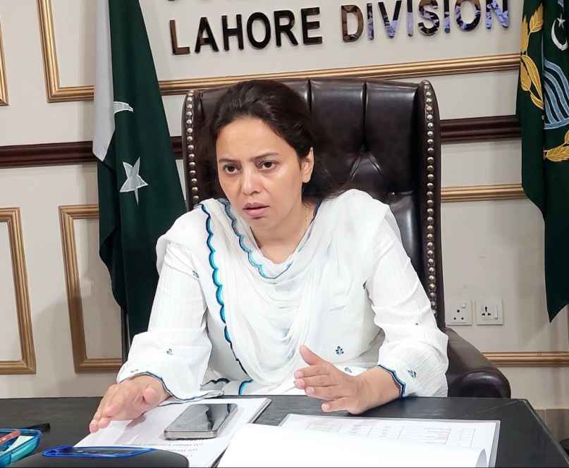 Monsoon Alert: Important Instructions Issued to Relevant Institutions