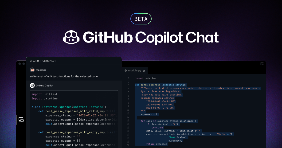 ‘What a joke’: Github Copilot’s New Token-Based Billing Spurrs Devs’ Ire