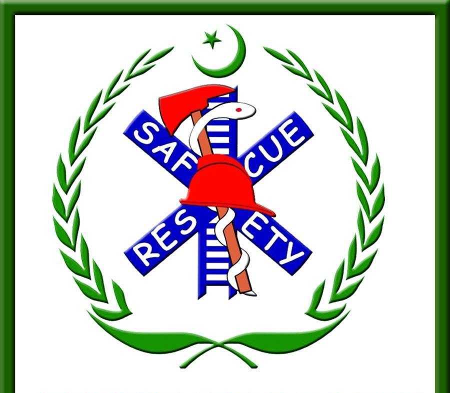 Fatal Road Accident in Kabirwala Claims Life of Woman, Injures Two Men Near Moharram Bara Road