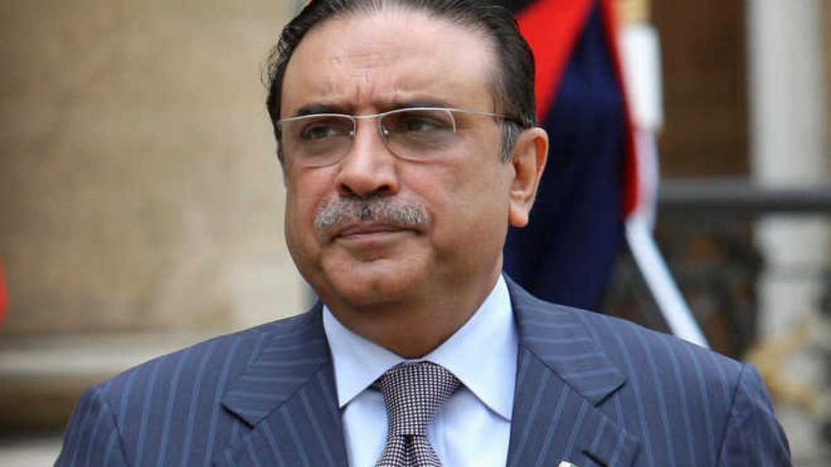 President Emphasizes Shared Responsibility in Fight Against Tobacco Risks