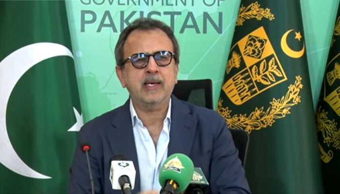 Govt Rebuffs Claims of Halting Electricity Subsidy for Protected Consumers