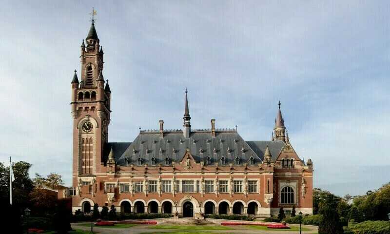 Experts Say India Lacks Justification to Hold IWT in Abeyance Following Historic Hague Court Ruling