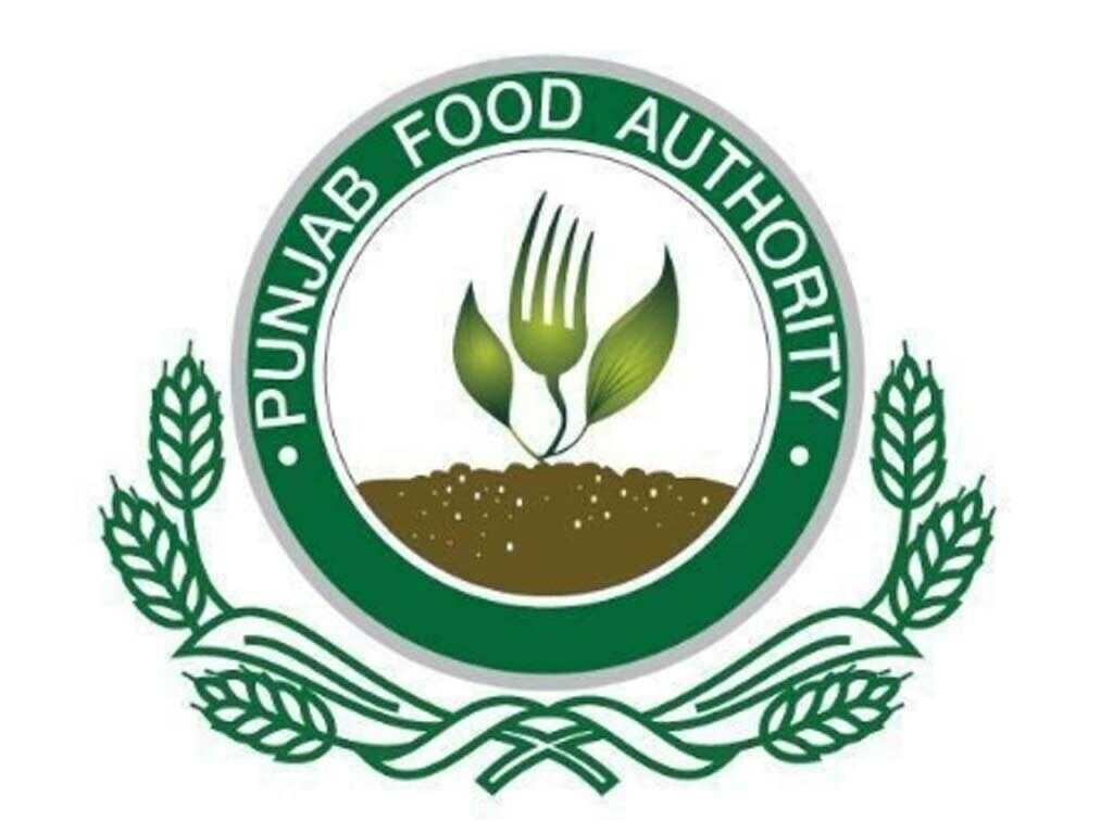 PFA Seals Two Juice Units Producing Counterfeit Products