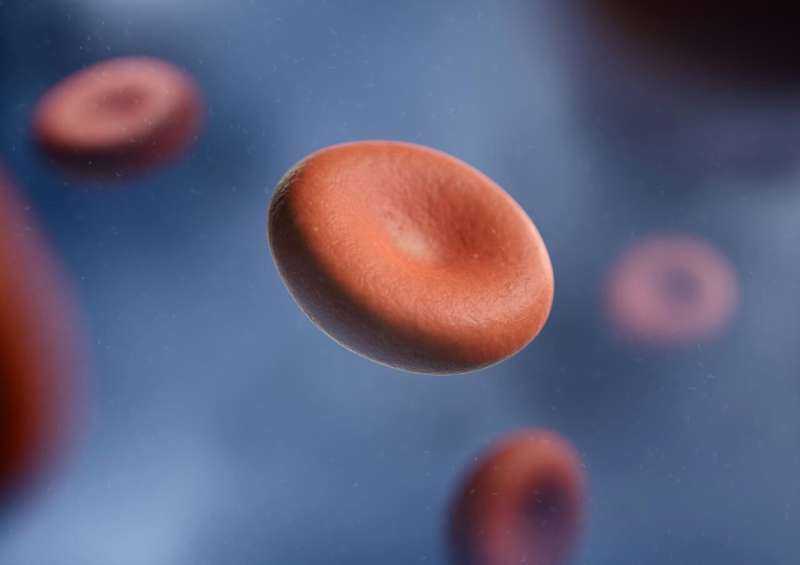 Long-term Leukemia Trial Reveals MRD-Triggered Treatment May Slow or Prevent Relapse