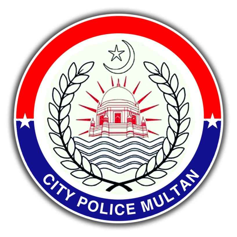 Multan Police dismantle major drug trafficking networks in intensified crackdown
