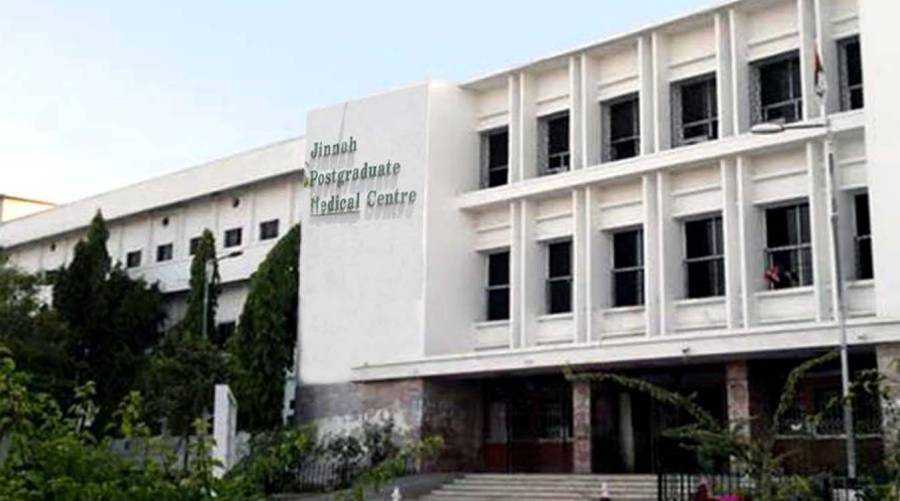JPMC Rejects Washroom Delivery Allegations, Forms Inquiry Committee