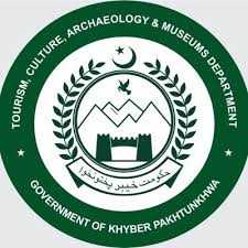 Khyber Pakhtunkhwa Welcomes Over 1.16 Million Tourists During Eid-ul-Adha Holidays in Various Destinations