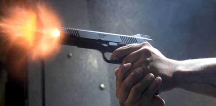 PhD Student Killed During Attack Inside Masjid in Lower Dir
