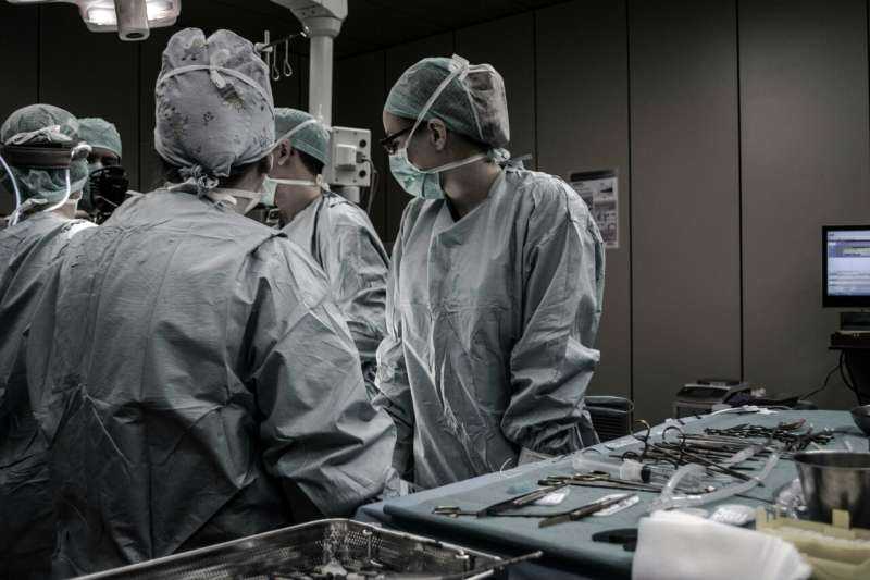 Clinical trial shows tile-based radiation therapy lowers risk of recurrence in brain metastases