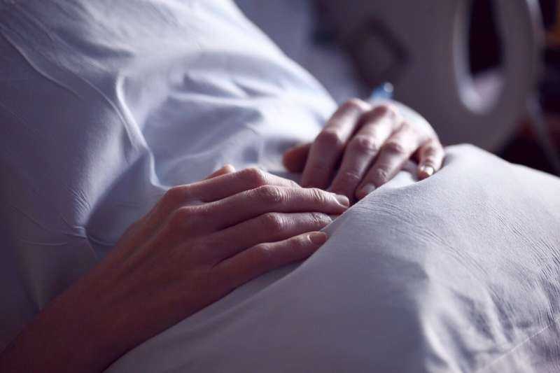 Cancer Vaccine Reduces Melanoma Risk by 49% Five Years Post-Treatment