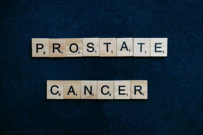 Perioperative Apalutamide Reduces Risk of Metastasis in High-Risk Prostate Cancer Patients