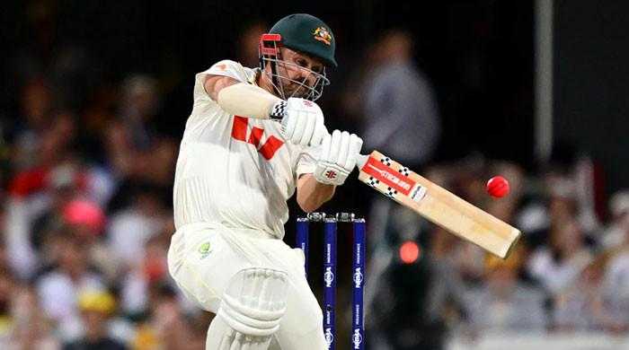 ICC Allows Pink-Ball Switch During Conventional Tests to Counter Bad Light Delays