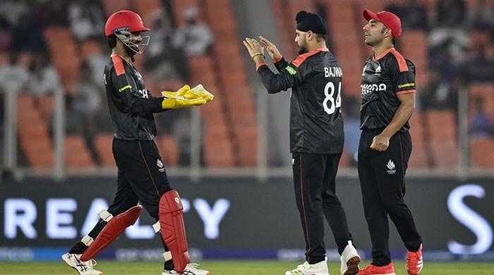 ICC Suspends Cricket Canada’s Membership with Immediate Effect