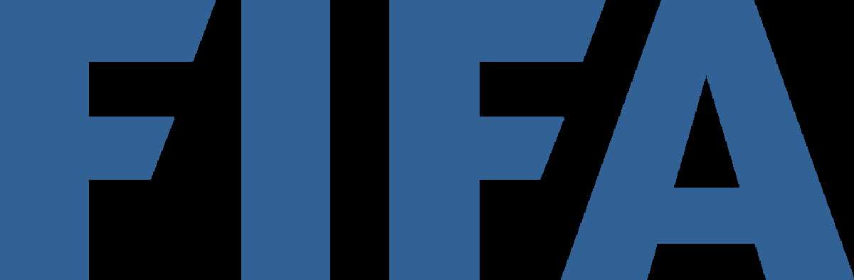 Pakistan Football on Right Track: FIFA Official