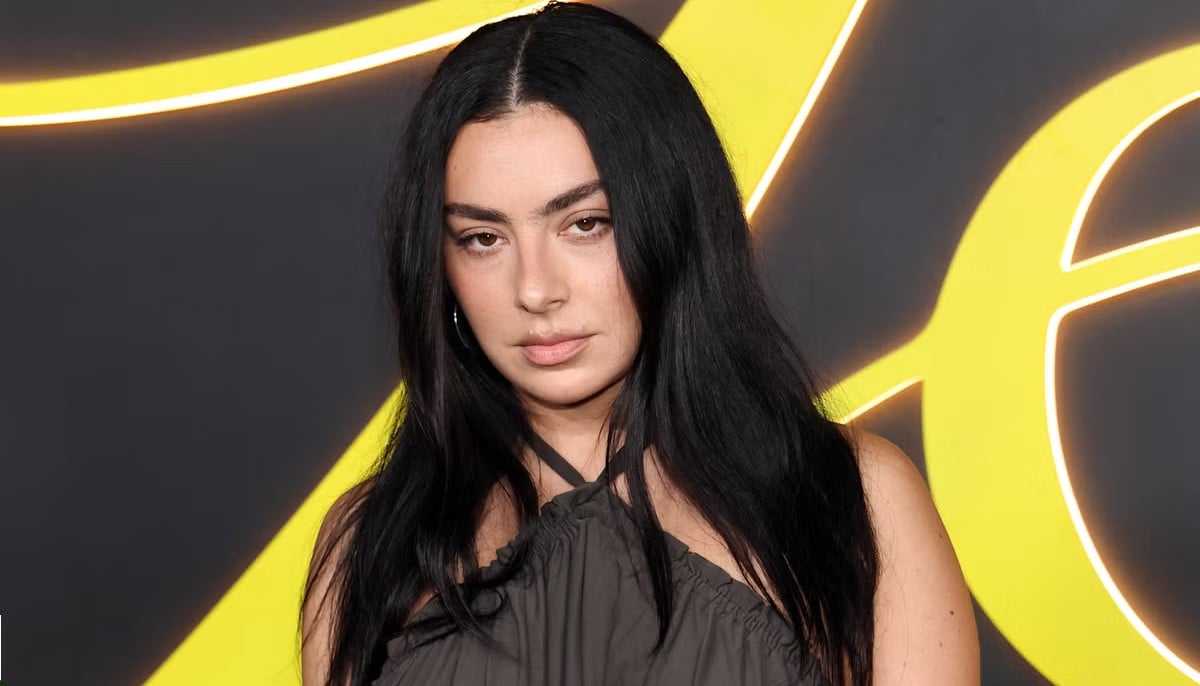 Charli XCX Reveals New Album Details Following Taylor Swift Feud Silence, Exciting Fans Worldwide with Latest Music Project