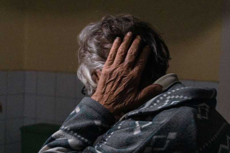 Blood Samples Offer New Hope in Diagnosing Concussions Among Older Adults