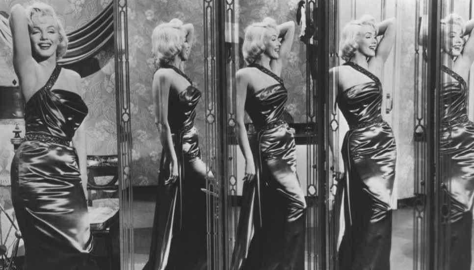 Inside Marilyn Monroe’s 100th Birthday Tribute at Academy Museum