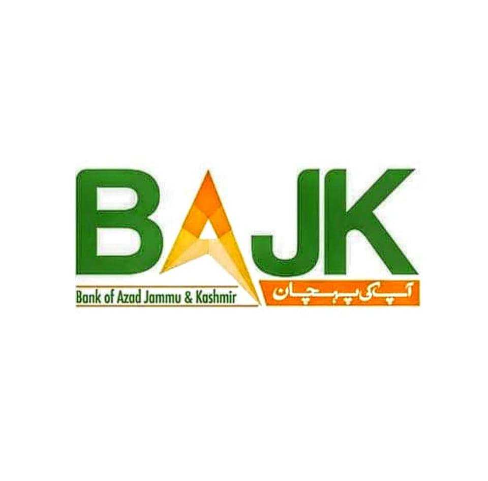 Bank of AJK Seeks Scheduled Bank Status to Enhance Financial Services and Stability in Azad Jammu and Kashmir