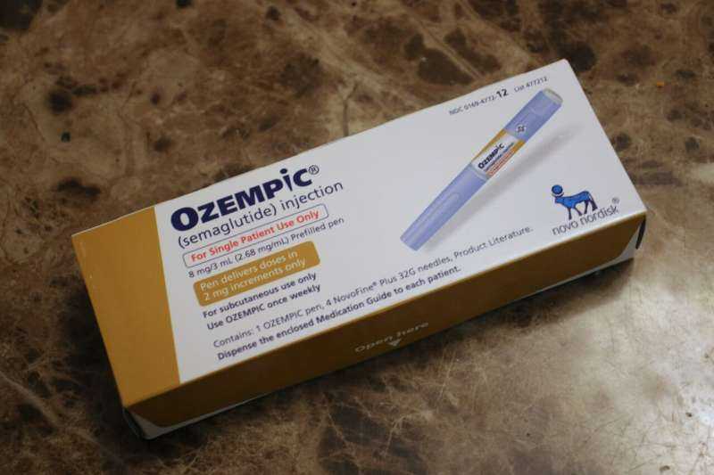 Global rules could cut costs and speed access to GLP-1 drugs