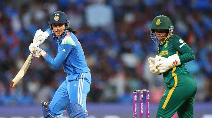 ICC Reschedules Inaugural Women's Champions Trophy for 2027