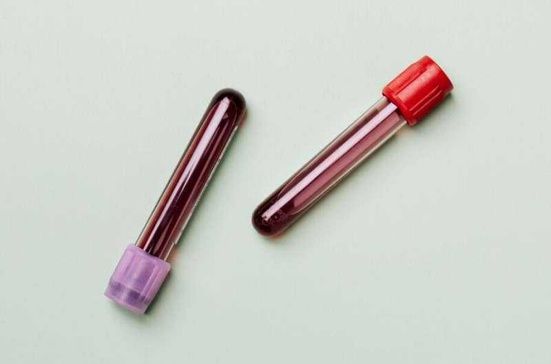 Poop tests and blood tests join colonoscopy as options for colorectal cancer screening