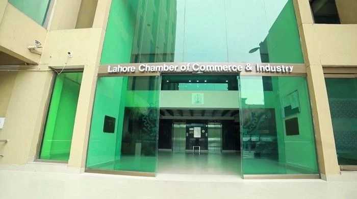 Businessmen Briefed on Karachi Port’s Modernization Plans