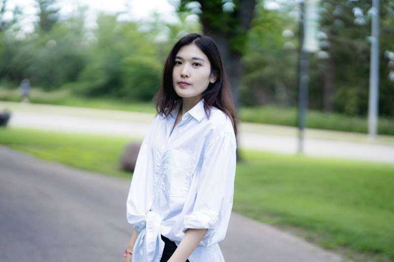 Chinese American teens experience depression, anxiety at higher rates than peers