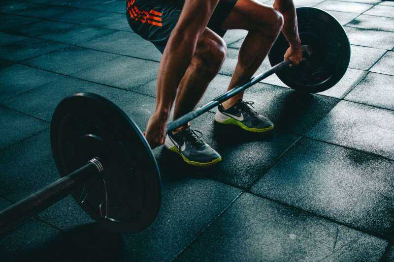 The dangers of legitimizing doping