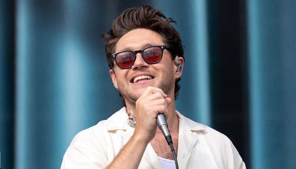 Niall Horan Shares Insights on Maintaining Friendship with One Direction Bandmates Amid Tour