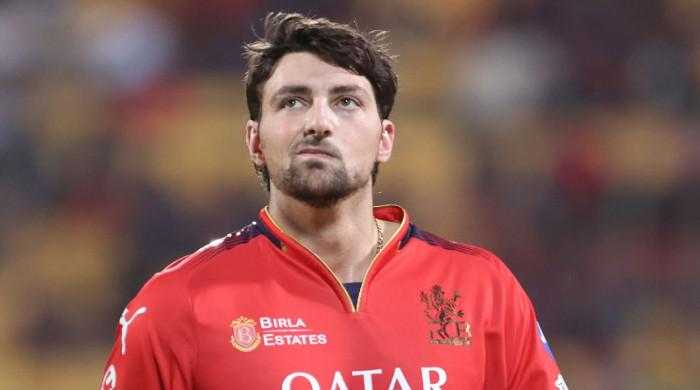 Tim David banned for IPL 2027 opener after final misconduct incident
