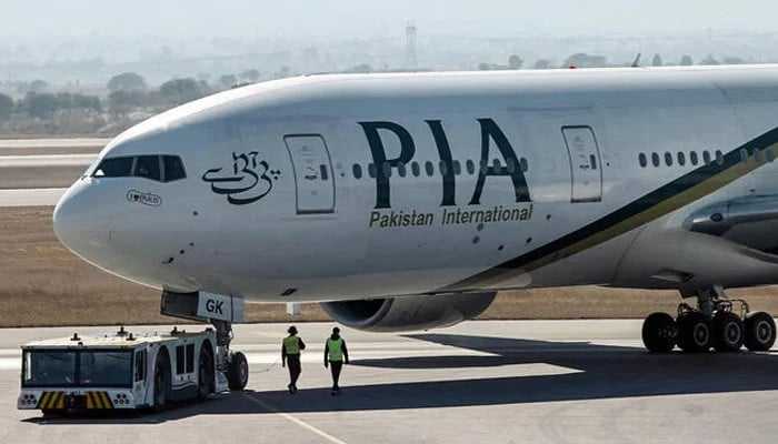Authorities Move to Revive Inactive Airports in Push to Expand Air Connectivity