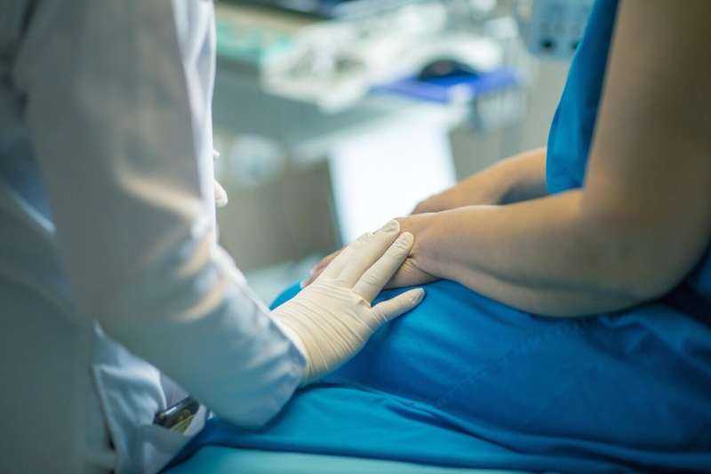Why some tumors resist immunotherapy: Blocking miR-25 may help turn 'cold' cancers 'hot'