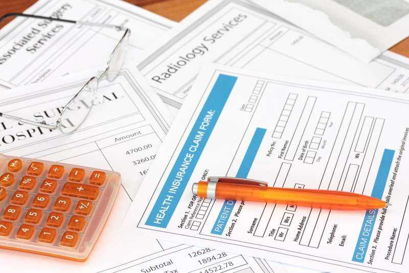 Your surprise medical bill may be gone, but your premiums could still spike