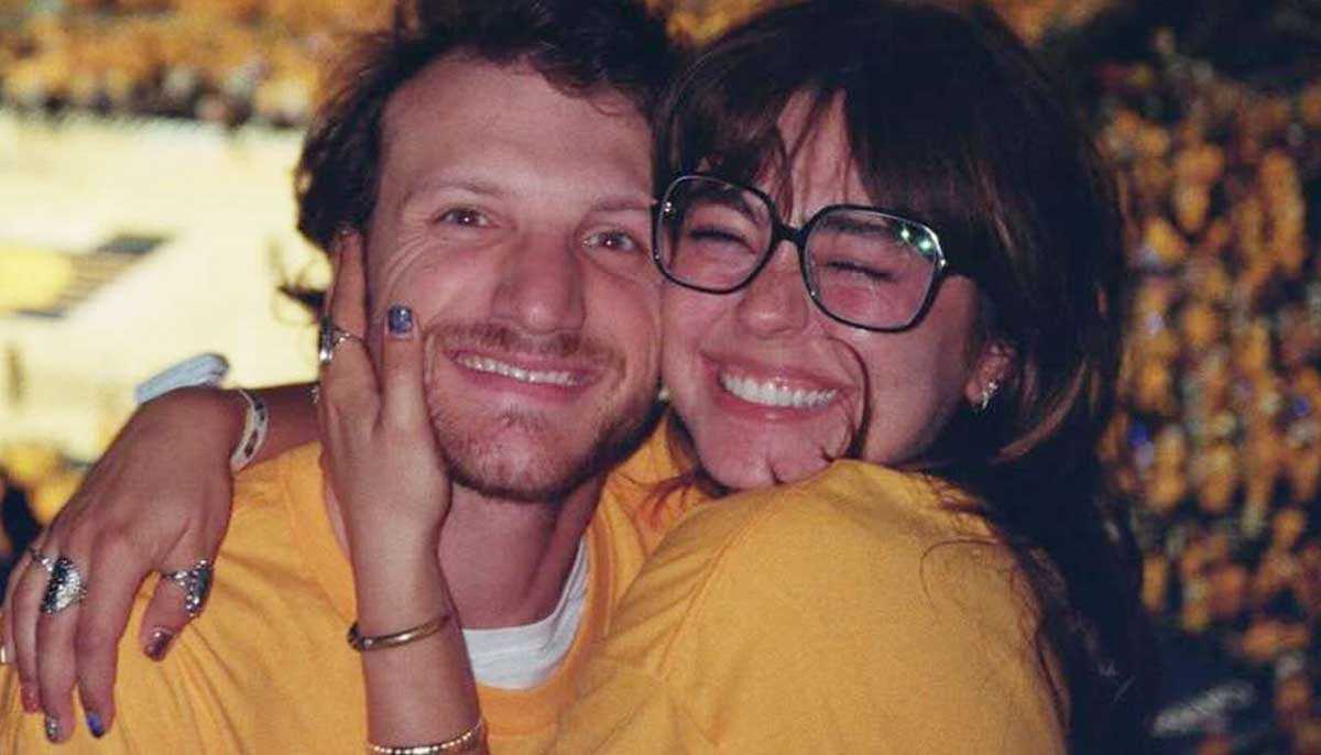 Mika Abdalla and Jake Short Break Up After Five Years Together as Off Campus Stars