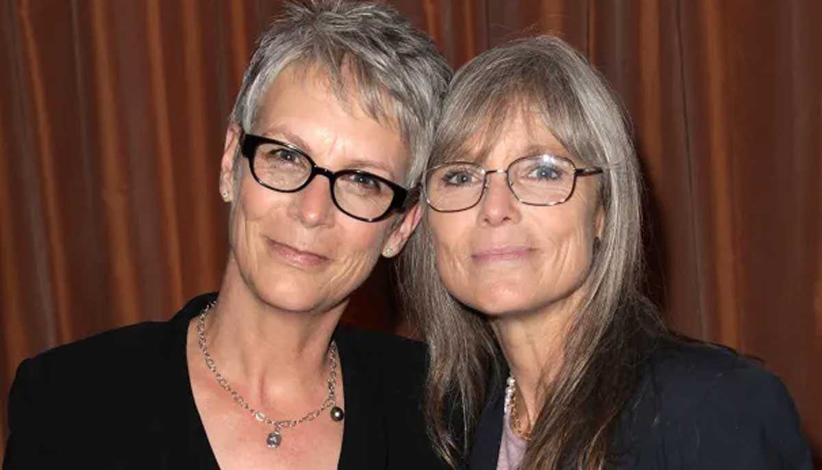 New Details Emerge on Jamie Lee Curtis' Sister Kelly's Sudden Death