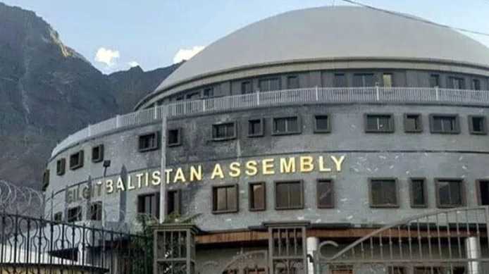 Gilgit-Baltistan Assembly Elections 2026 Candidate List Released with 403 Contenders for 24 Seats