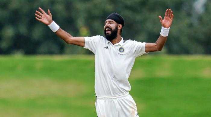 India Calls Up Seven Net Bowlers for Afghanistan Test Preparation