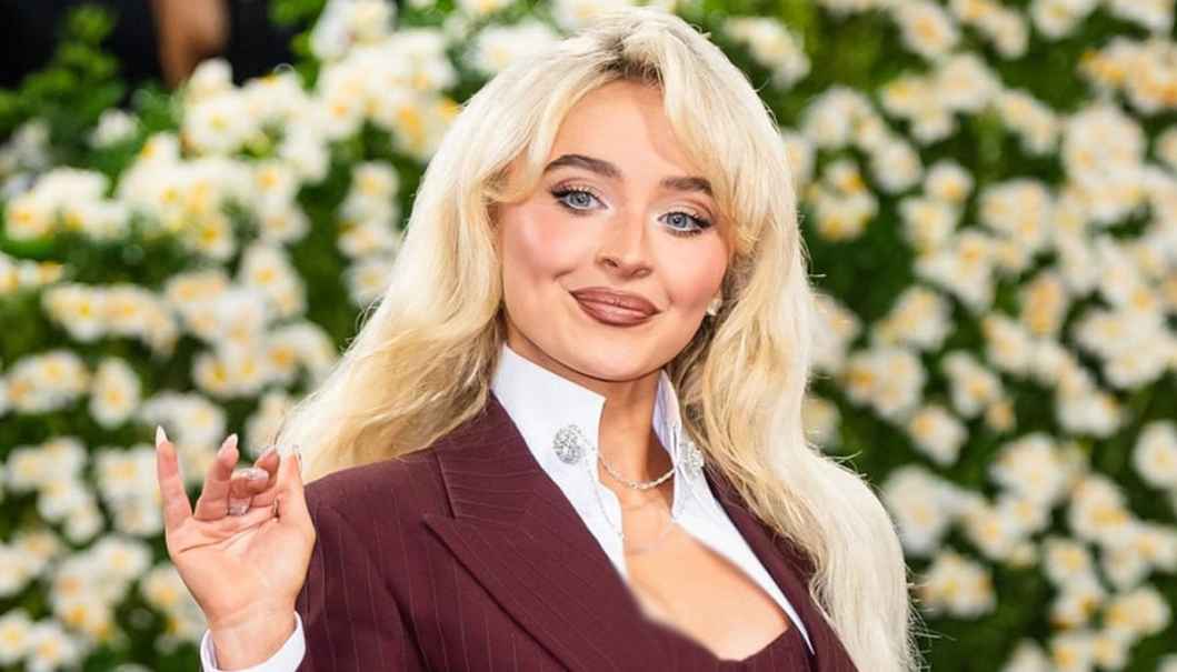 Sabrina Carpenter Fans Celebrate One-Year Anniversary of 'Changed Lives'