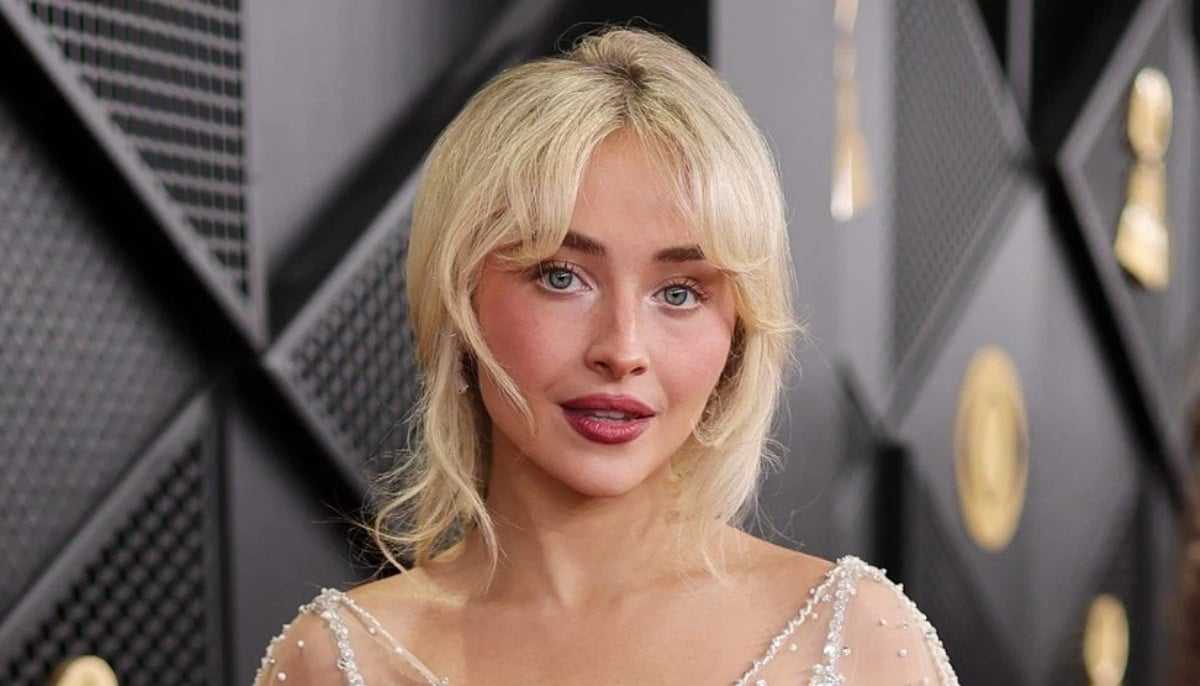 Sabrina Carpenter Secures Temporary Restraining Order Against Stalker in Los Angeles