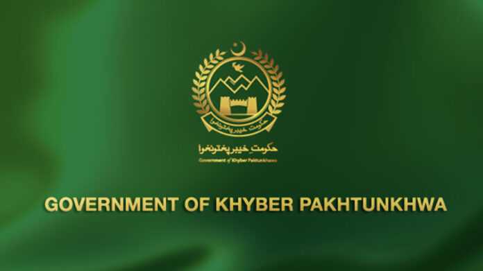 KP Government Vaccinates 74 Percent of Children Under Roadmap