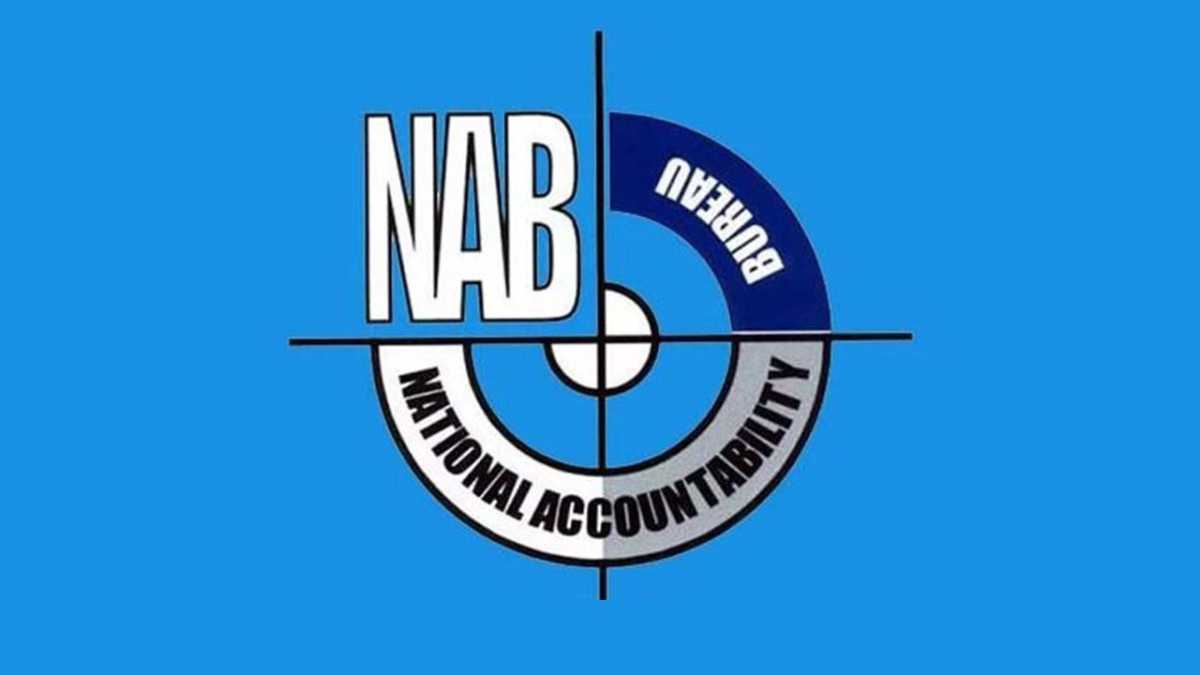 NAB Transfers Over Rs6 Billion Worth of Recovered Assets to KP Government