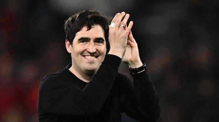 Liverpool in Advanced Talks with Andoni Iraola for Head Coach Role