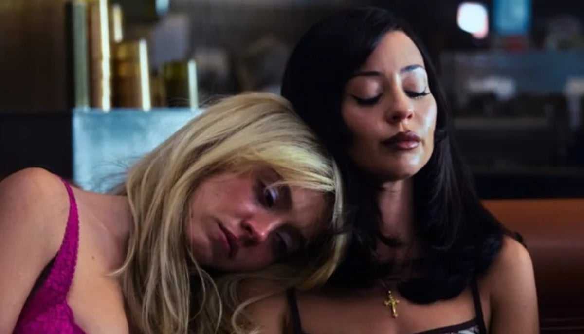 Euphoria Finale Sparks Backlash Over Excessive Product Placement and Character Development