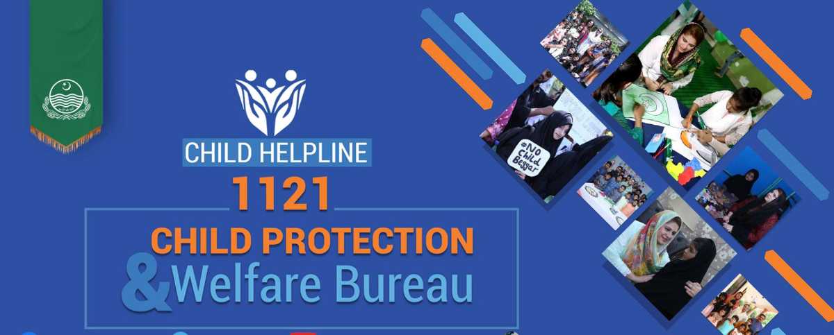 15 Children Rescued During Anti-Beggar Drive in District