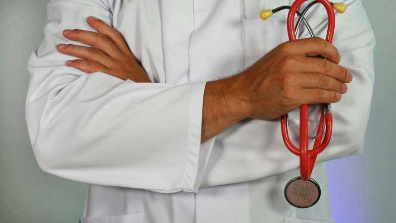 Substantial Variations in Advanced Heart Failure Therapies Referrals Found Across UK and Ireland
