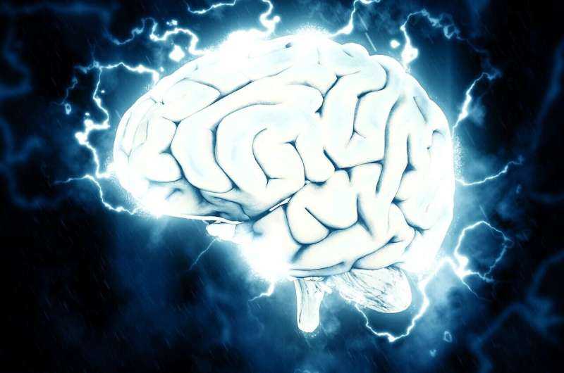 Real-time Brain Monitor Detects Infections Earlier to Save Lives