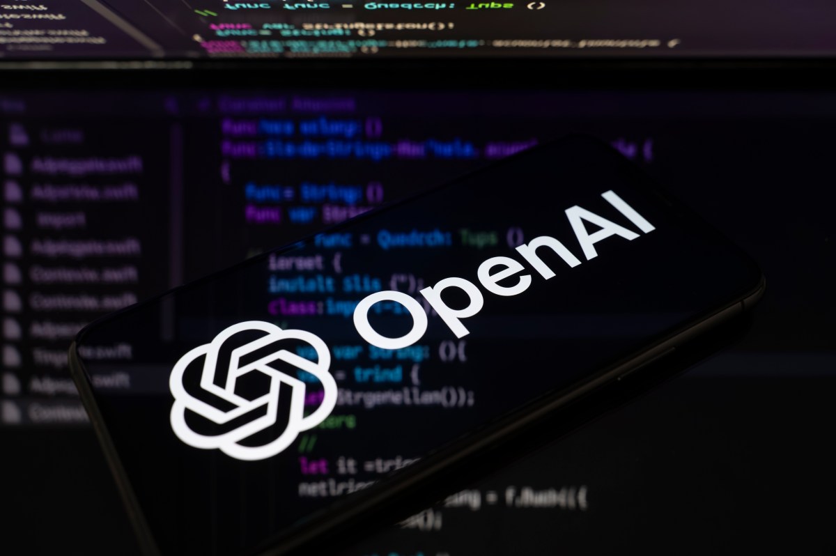 OpenAI Introduces New Codex Tools to Enhance White-Collar Productivity and Efficiency
